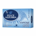 Felce Azzurra Sapone Classico Bar Soap sapun u šipci klasični miris sa esencijalnim aromatičnim uljima nježno čišćenje (100g)