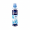 Felce Azzurra Classico Spray per Ambienti osvježivač prostora klasični miris paprati dugotrajna svježina (250ml)