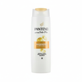 Pantene Pro-V Active Nutri-Plex Rigenera e Protegge Shampoo Rinforza i Capelli Deboli e Danneggiati con Pro-Vitamina B5 (250ml)