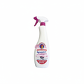 Chanteclair Forza & Igiene Sgrassatore con Candeggina Igienizza Smacchia e Deodora Deterge e Rimuove Germi e Batteri (625ml)