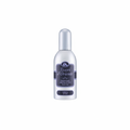 Tesori d'Oriente Mirra Profumo Aromatico aromatični parfem tamjan i mirra drevne orijentalne note mistična fraganca unisex (100ml)
