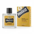 Proraso Beard Balm Wood and Spice balzam za bradu drvo i začini omekšava i umiruje brijačka tradicija Firenze (100ml)