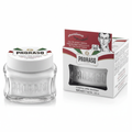 Proraso Crema Pre Barba Nutriente krema prije brijanja sa sandalovinom i shea butterom hrani i omekšava (100ml)
