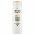 Pantene Pro-V Active Nutri-Plex Antiforfora Shampoo Combatte la Forfora e Dona Capelli dall'Aspetto Sano (250ml)
