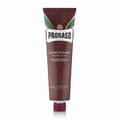 Proraso Sapone da Barba Barbe Dure Tubo sapun za brijanje za tvrdu bradu sa uljem sandalovine i karite puterom Made in Italy (150ml)