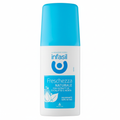 Infasil Freschezza Naturale No Gas Spray dezodorans bez gasa prirodna svježina dermatološki testiran (70ml)