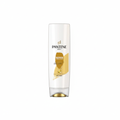 Pantene Pro-V Rigenera e Protegge Balsamo 0% Oli Minerali e Coloranti con Pro-Vitamina B5 per Capelli Deboli Danneggiati (200ml)