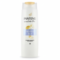 Pantene Pro-V Active Nutri-Plex Extra Delicato 3in1 Shampoo + Balsamo + Trattamento per Capelli Delicati e Sensibili (250ml)