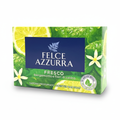 Felce Azzurra Fresco Sapone Profumato sapun sa mirisom bergamota i cvijeta kedra osvježavajući dermatološki testiran (100g)
