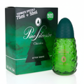 Pino Silvestre Classico After Shave losion poslije brijanja kultni muški miris osvježava i umiruje kožu (75ml + 50ml)