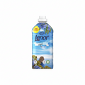 Lenor Ammorbidente Concentrato Capri Ispirato alla Natura (86 pranja)