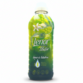 Lenor Ammorbidente Elisir Sogno di Calabria Bergamotto & Aloe Vera No. 1 (43 pranja)