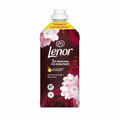 Lenor Ammorbidente Gelsomino Scarlatto e Rose de Mai 3X Profumo Più Duraturo (87 pranja)