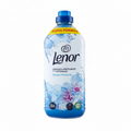 Lenor Ammorbidente Concentrato Risveglio Primaverile Lenzuola Profumate 1 Settimana (86 pranja)