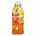 Lenor Ammorbidente Elisir Sogno di Sicilia Arancia Rossa & Fiori di Zagara No. 2 (25 pranja)