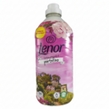 Lenor Ammorbidente Concentrato Portofino Rosa Selvatica e Peonia Essenze d'Italia (86 pranja)