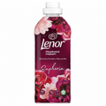 Lenor Ammorbidente Fragrance Therapy Euphoria Gelsomino Scarlatto e Rose de Mai (40 pranja)