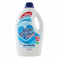 Mon Amour Detersivo Blu Mare – Tečni deterdžent (39 pranja)