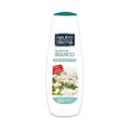 Neutro Derma Muschio Bianco Bagnoschiuma Rilassante opuštajuća pjena za kupanje bijeli mošus 0% parabena benessere sulla tua pelle white musk (500ml + 250ml Omaggio)