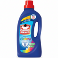 Omino Bianco Detersivo Color PLUS (35 pranja)