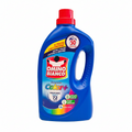 Omino Bianco Detersivo Color+ Profuma fino a 72 ore (50 pranja)