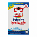 Omino Bianco Detersivo Igienizzante in Polvere (70 pranja)