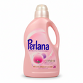 Perlana Renew – Deterdžent za osjetljivu odjeću (28 pranja)