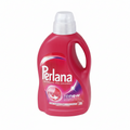 Perlana Renew Detersivo per Colorati (28 pranja)