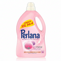 Perlana Renew Detersivo per Delicati Effetto Cashmere (58 pranja)