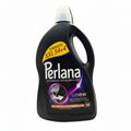 Perlana Renew Detersivo per Scuri e Neri XXL (58 pranja)