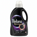 Perlana Renew Neri Detersivo per Capi Scuri (20 pranja)