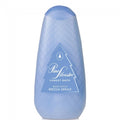 Pino Silvestre Forest Bath Brezza Serale Bagno Doccia gel za kupanje i tuširanje večernji povjetarac nježni svježi miris ikonična plava boca Made in Italy (500ml)