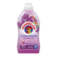 Chanteclair i Concentrati Ammorbidente Orchidea e Fico con Perle di Profumo (57 pranja)