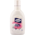 Mil Mil Bagno Schiuma Bath Foam Milk Proteine del Latte pjena za kupanje proteini mlijeka veliki format pratico formato convenienza fresca vitalità Made in Italy (2L)