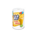 Vit Friggi Friggi Kuhinjski Ubrus – 100 Maxi Listića (3 Sloja)