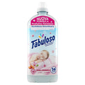 Fabuloso Ipoallergenico – Koncentrovani omekšivač za veš (Almond Milk, 56 pranja)
