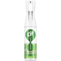 Cif Infinite Clean Lime & Fiori Bianchi je inovativni višenamenski sprej za čišćenje.
