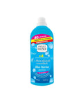 Sweet Home Ammorbidente Concentrato Blue Marine Igienizzante (40 pranja)