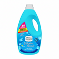 Sweet Home Detersivo Bucato Blue Marine Super Concentrato Igienizzante (40 pranja)