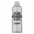 Tesori d'Oriente Ammorbidente Aromatico Muschio Bianco (38 pranja)