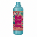 Tesori d'Oriente Ammorbidente Aromatico Ayurveda Amla e Patchouli (38 pranja)