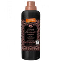 Tesori d'Oriente Ammorbidente Aromatico Hammam Argan e Fiori d'Arancio (38 pranja)