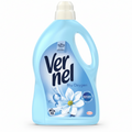 Vernel Ammorbidente Blu Oxygen Profumo Migliorato (45 pranja)