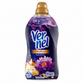 Vernel Ammorbidente Aromatherapy Sogni di Loto con Oli Essenziali (46 pranja)