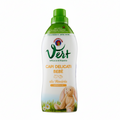 Vert Capi Delicati Bebè alla Mandorla Nutrizzante (30 pranja)